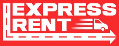 ExpressRent